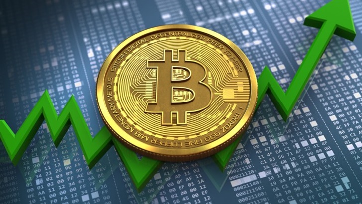 Bitcoin Kayıplarını Telafi Etmenin Bir Yolu Var mı?